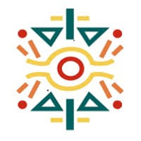 Soma Siri Afrika logo